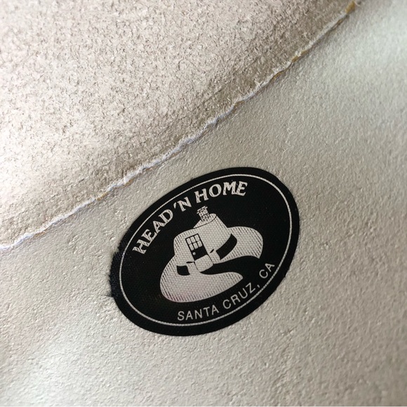 Head'n Home  Hat Bogie - Picture 7 of 8